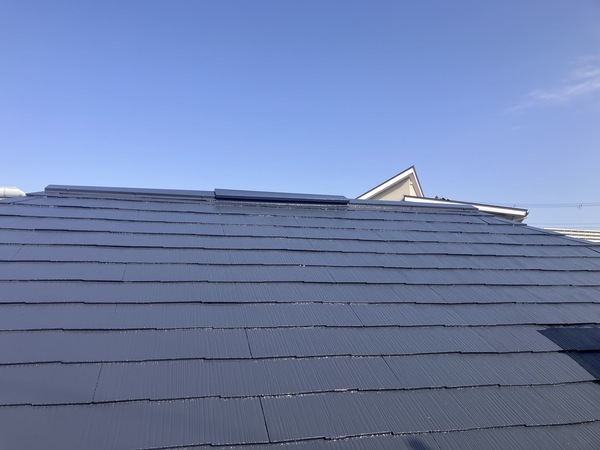 E8ADAD97-394B-494C-A632-872C9D08AE89_コピー