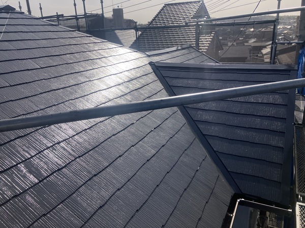 E8C8A731-82DE-4AF1-B14D-6E1D13684FAB_コピー