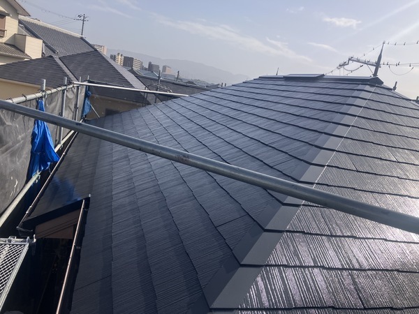 95C2C05F-AE9C-419B-BB48-E778510124F5_コピー