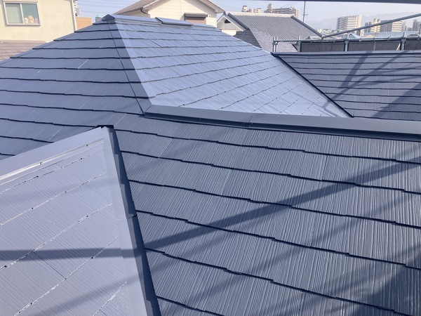 1844D537-754C-40D7-9D13-DF58050750D9_コピー