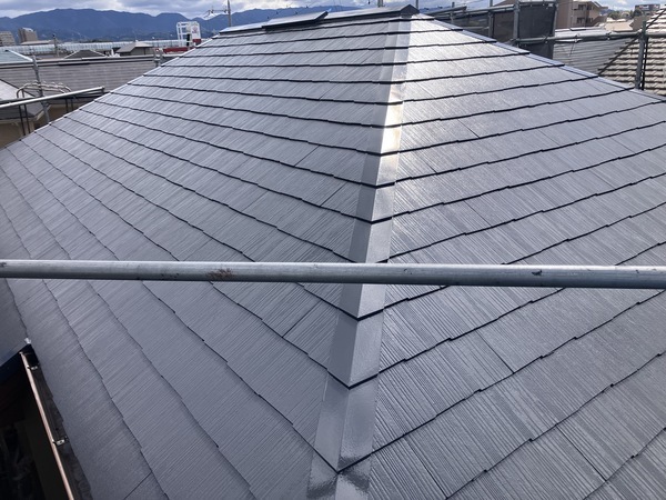 73BC6827-4F50-4B53-909A-EFED3B8507DB_コピー