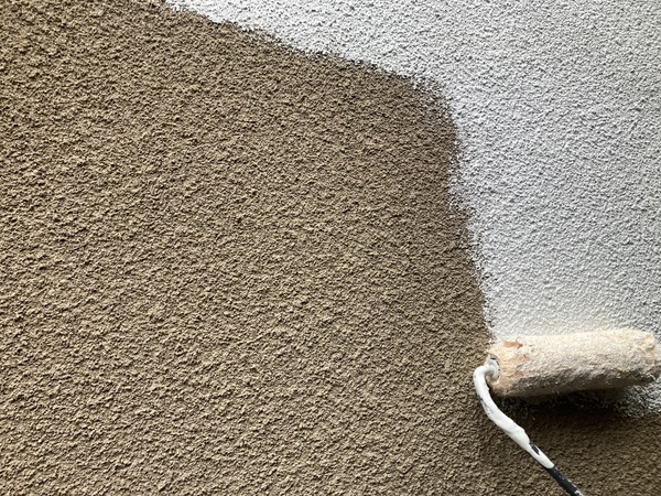 954A2410-1CC3-4BC6-9D74-37ECEAD5CCC3_コピー