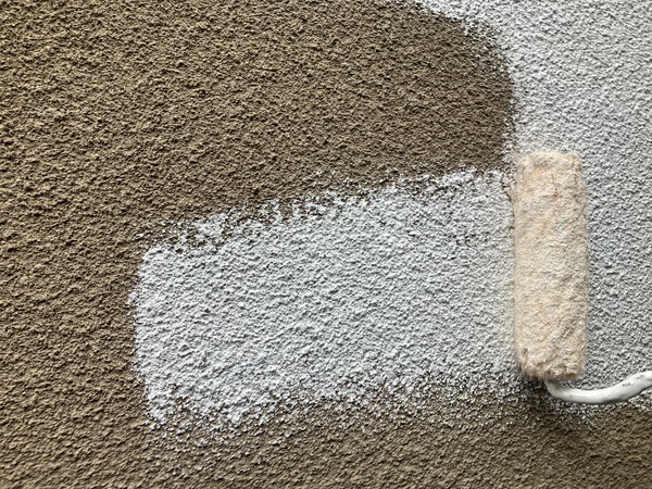 B322ED04-6577-4D76-9E44-EB284F1678FD_コピー