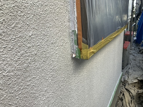 09D5A3D0-223F-470F-8E6A-2773921D3D4A_コピー