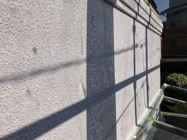 B53FEB50-481D-4D56-9718-C0BA119172CA_コピー