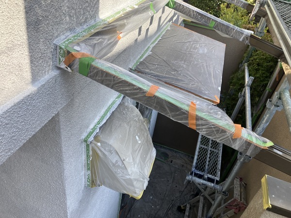 37D47C80-3242-4877-84BE-C2C5F97E7B07_コピー