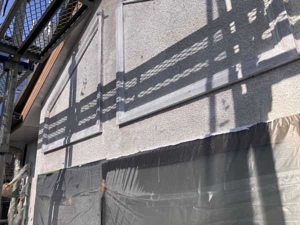 FE74CC5F-9954-491D-A2EC-DC9C0BFD31B6_コピー