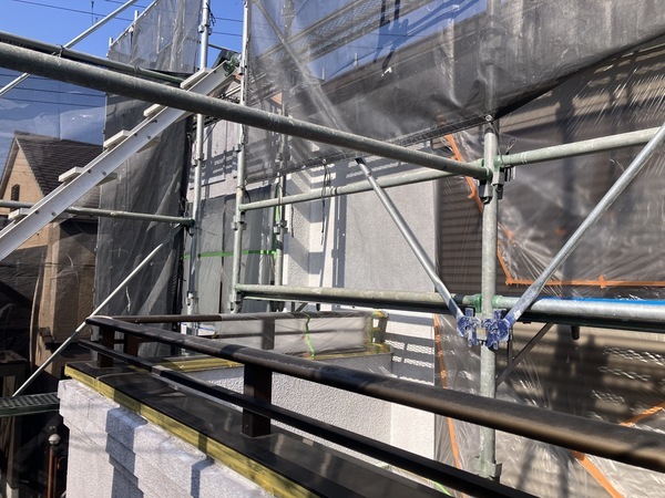 14984DCE-C51B-4909-8749-9DA777AED8F2_コピー