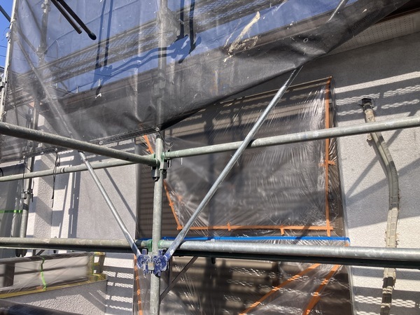 717BAD4C-BCC8-40ED-B093-12AC18F881A4_コピー