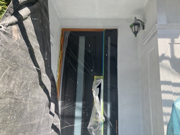 380D658E-B439-4E9A-8846-F9719A765558_コピー