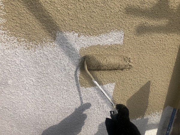 8D6E477C-2736-4473-BFE9-9ACA01E18BC5_コピー