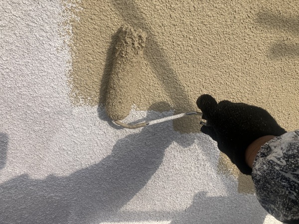 C95E138F-BA7C-45F4-A327-7373FBA3ECBF_コピー