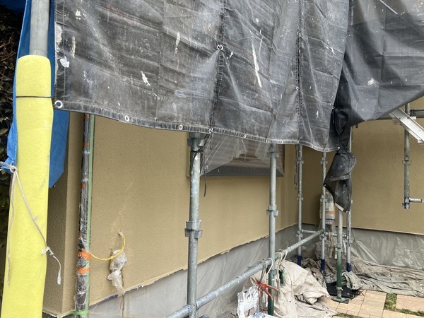 E0088EA1-64F7-4BFD-A619-CA611CD26638_コピー