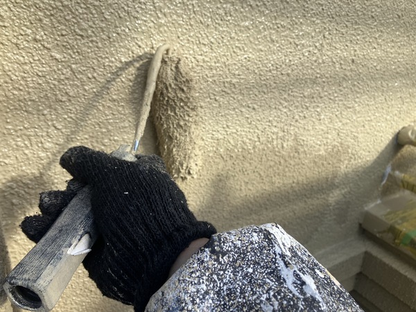 8EBDE704-293E-4A1D-A6FC-D2FB6C20E736_コピー