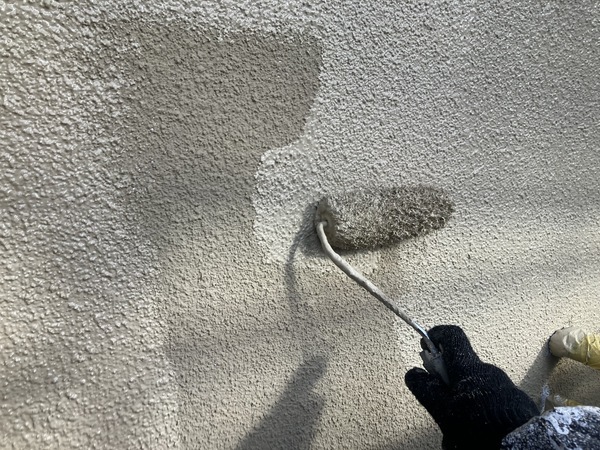 5050F32A-019B-453A-BCC2-FA58687787CC_コピー