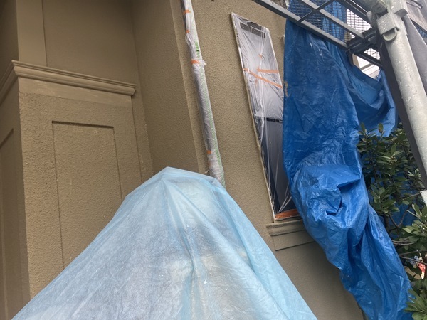 81C880C6-AD35-4371-80E1-341A991C3101_コピー