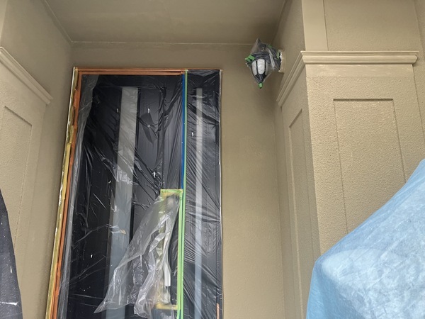 CFE9CC1E-0803-4943-AE34-305300B2E96D_コピー