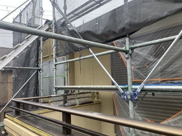 34E03616-9165-4E83-82F6-DAD1A380F0C5_コピー