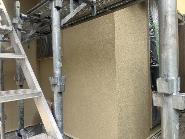 F62E0C6D-A954-4653-8FF4-EA5834FB45BA_コピー