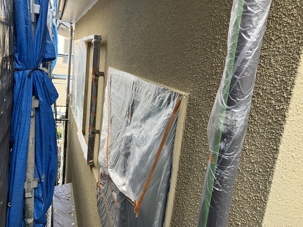 9BA7AE88-C9AB-4290-9858-1BD8C0775256_コピー