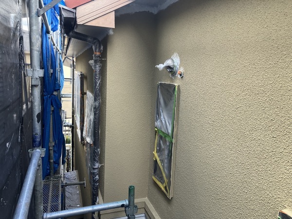 81704BDD-724C-4142-9333-C621D1F6764F_コピー