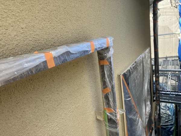 74274491-DC31-4C39-B9EF-7A7BDBE02FBC_コピー