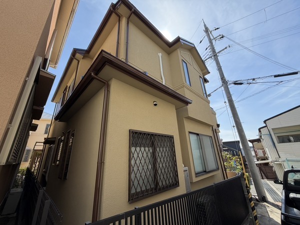 S__22691845_0_コピー