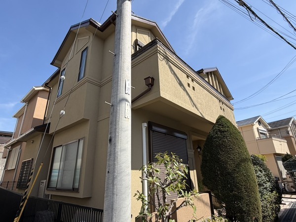 S__22691847_0_コピー