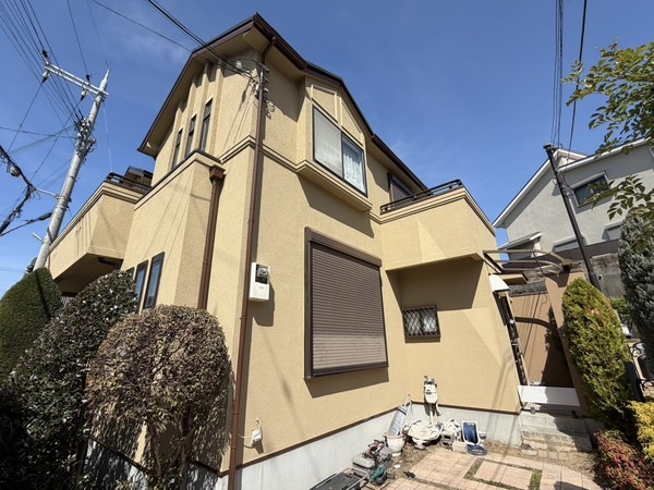 S__22691846_0_コピー