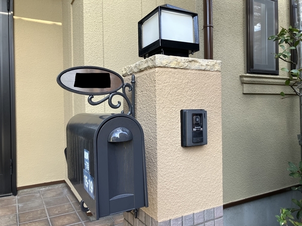 LINE_P2026325_145049_new_コピー_コピー