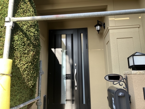 LINE_P2026325_145144_new_コピー