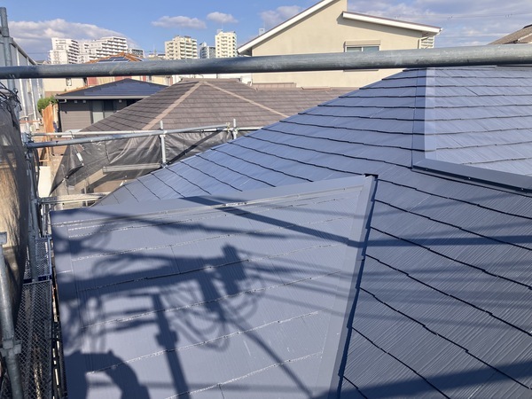 426A6B83-8C6E-4FF6-91F0-32A28C6002B3_コピー