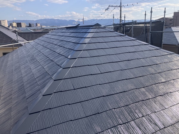 50FDF8A1-60A8-4338-B61D-0574DC5F7688_コピー