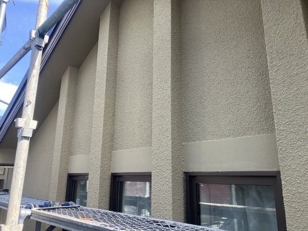 9D9F75E7-AD62-4542-81A0-2E5C0E6FD485_コピー