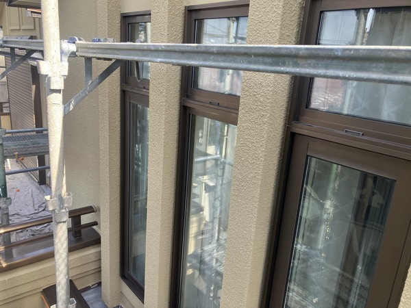 D44E8527-9301-4658-8129-DB23AD42CFC5_コピー