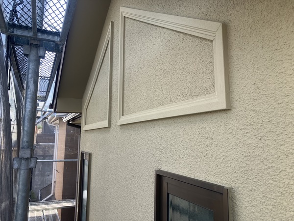 41B0DE6B-0D72-4A0F-86FF-A08C7754526A_コピー