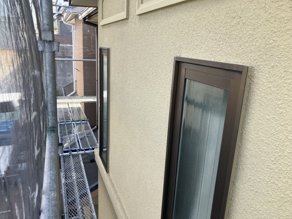 90BDFC11-340E-4003-B347-4314975E82C0_コピー