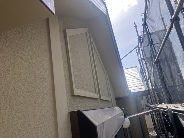 432C3F4F-0DB3-4D1B-AD99-91C3C25DD63B_コピー