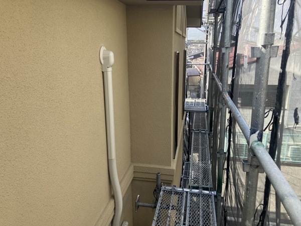 C119049B-747D-4CA5-B593-D788BC014AA1_コピー