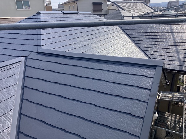 2DFC065D-107C-45F1-BE9E-3D23B67257F8_コピー