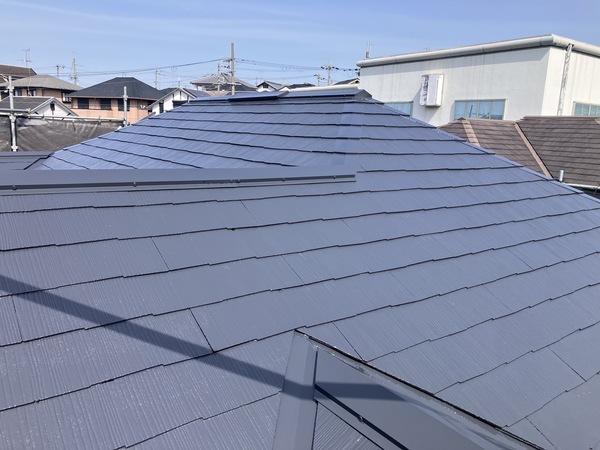 8FB6034E-FD16-4C3B-99A2-8A825BA58BDE_コピー