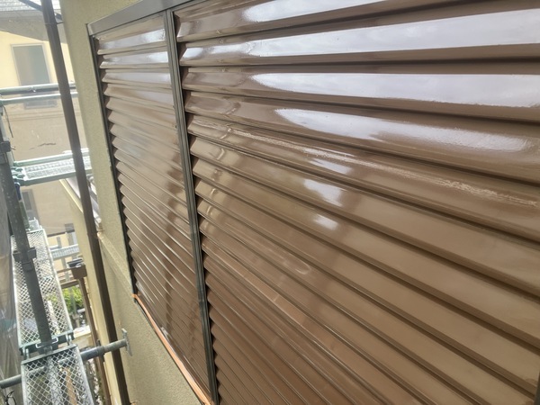 2E485355-D174-455B-A63A-0A2AC88084E9_コピー