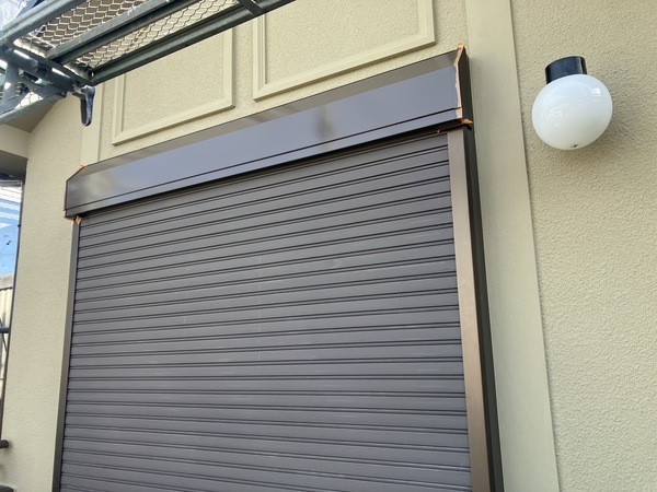 A407C788-A5BF-48B9-88B9-9F5C2313389B_コピー