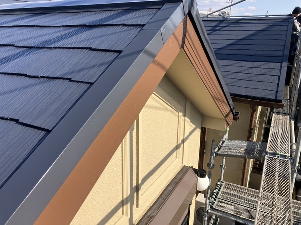 BC96BF8E-3A48-4AAE-8918-56787FA56C63_コピー