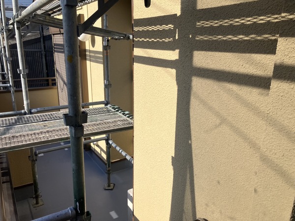 19F30774-2891-4BF9-977A-347ECAA7DAD2_コピー