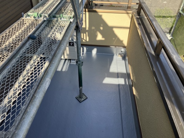 432E8771-73B4-44CA-9002-89CF82B4FD33_コピー