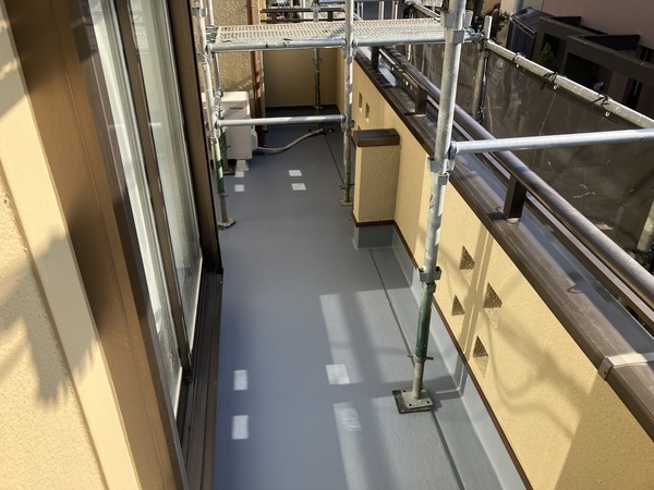 0BA83482-651F-4261-99C4-A9F162AED295_コピー