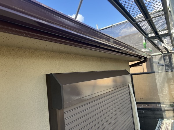 736E717F-4417-4EBD-8566-CFDE9774637D_コピー