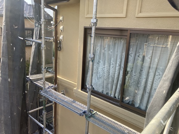 487F96D8-0A0B-4580-AEDD-50A0DF255B90_コピー