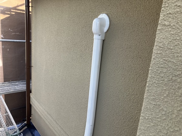 FAD50B0B-A1D8-4496-8DF7-0BF76005E52C_コピー